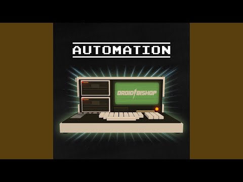Video thumbnail for Automation