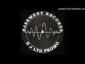 A - Basement Phil - Bachbeat (Part 1)