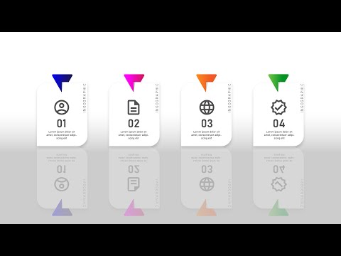 Adobe illustrator Flat illustration Digital illustration Adobe illustrator Tutorial