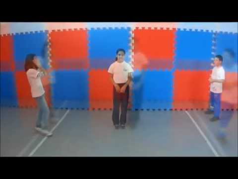 download lagu mp3 mp4 Mae Da Rua, download lagu Mae Da Rua gratis, unduh video klip Mae Da Rua