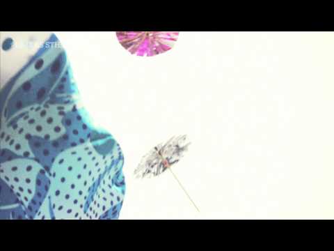 Kanal5 "4 stjärnors middag" Opening Sequence - Dallas Sthlm