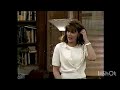 Home Improvement Promo 2000