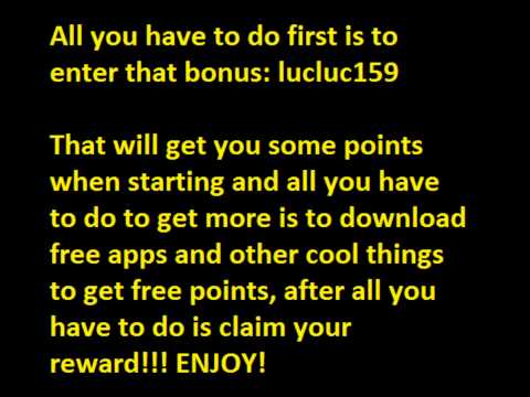 Fast points in CheckPoints