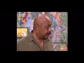 Sesame Street Episode 4029 Street Scenes