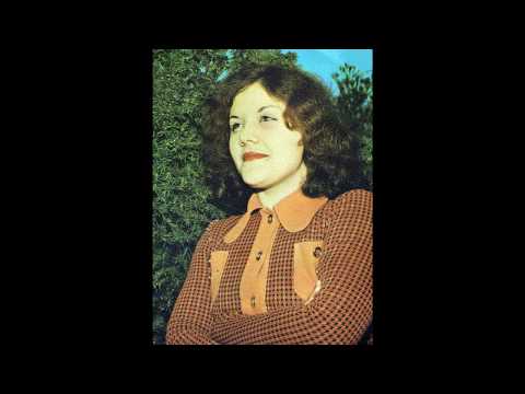 KATICA ARANDJELOVIC   Dje tri ori  jeram sa mor