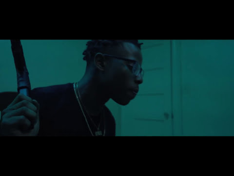 Blue Benjamin Sleepy - Trending