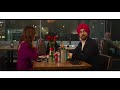 Honsla Rakh (Official Trailer) Diljit Dosanjh #movies