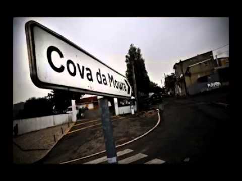 Allen Halloween ft General D e Buts Mc-Bairro Black (álbum Híbrido)