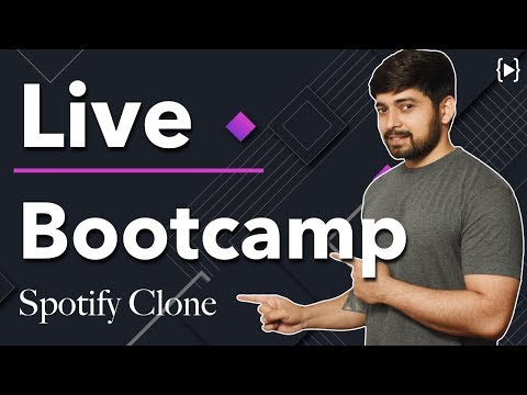 download lagu mp3 mp4 Spotify Clone, download lagu Spotify Clone gratis, unduh video klip Spotify Clone