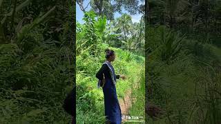 Download lagu neng sarti baduy #fyp mp3