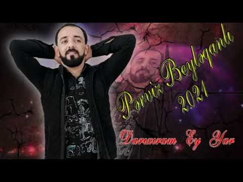 Perviz Beylaqanli 2021