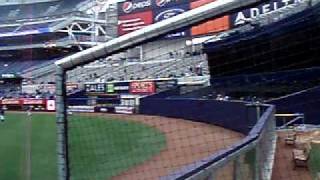 Section 103