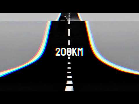 Lemex - 200Km