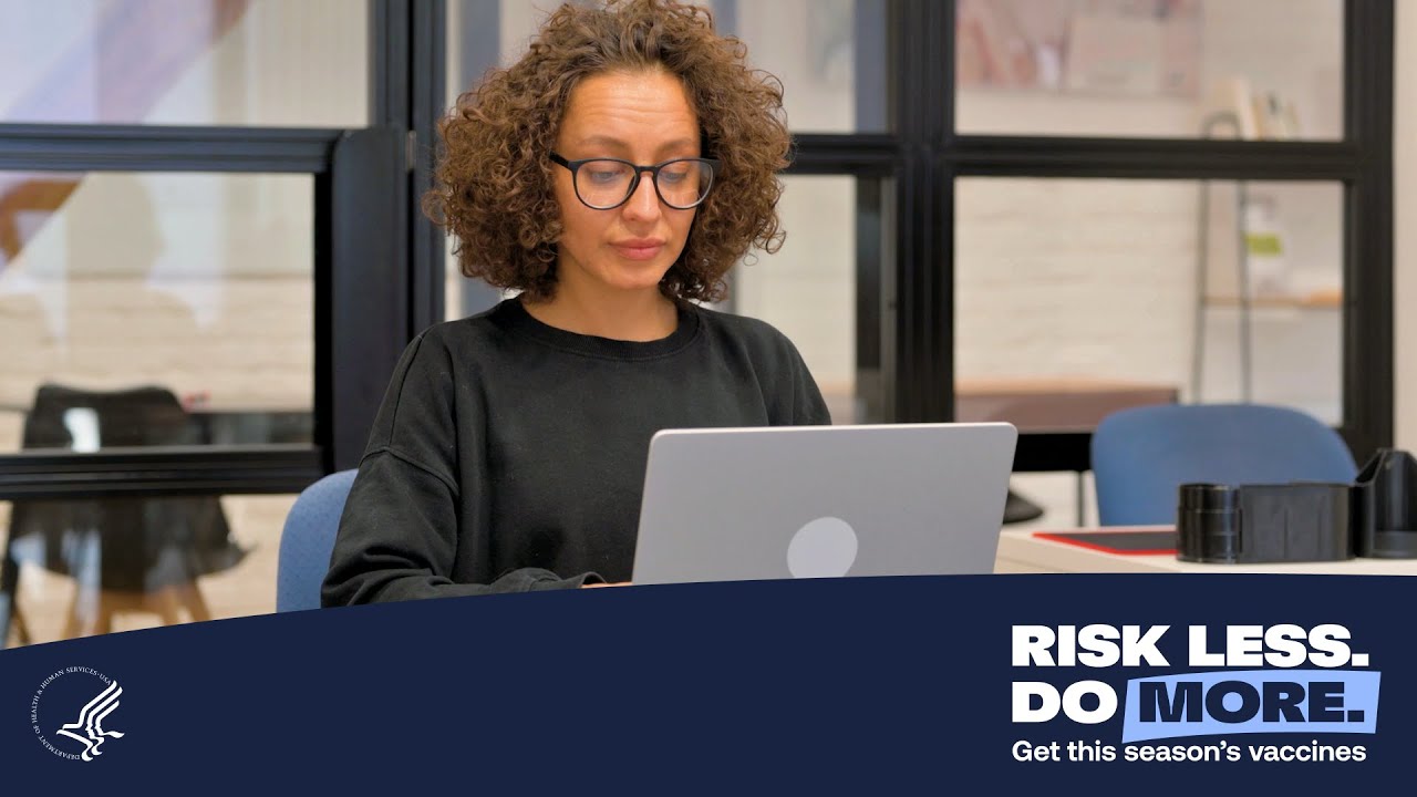 Stay Up to Date :30 | 11.11.24 | Risk Less. Do More.