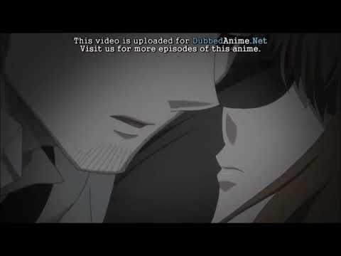 Spice And Wolf - Lawrence Hugs Holo