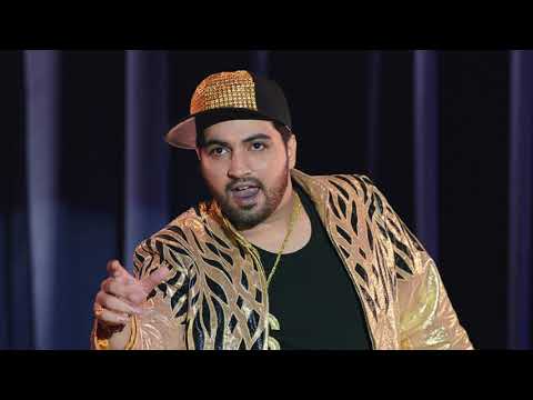 Meherzan Mazda Snickers TVC