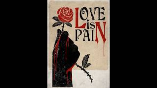 Virgin Steele - Love Is Pain (Subtitulada español)