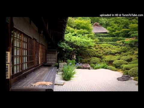 David Forbes - Questions Must Be Asked (Kyau vs Albert Remix)