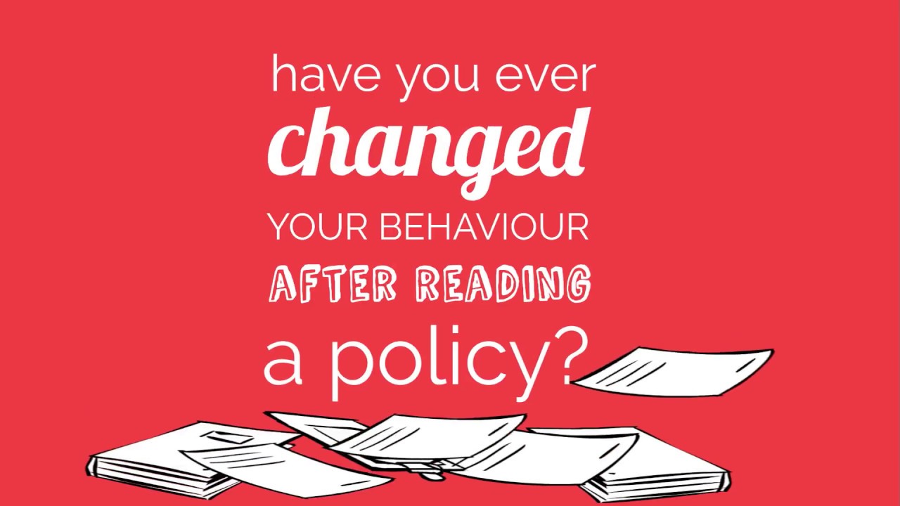 Layer 8 Solutions Infographic