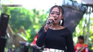 Download lagu Derita - Nurma KDI | Om Adella Rhicuh Community 2019 mp3 Download lagu Derita - Nurma KDI | Om Adella Rhicuh Community 2019 mp3