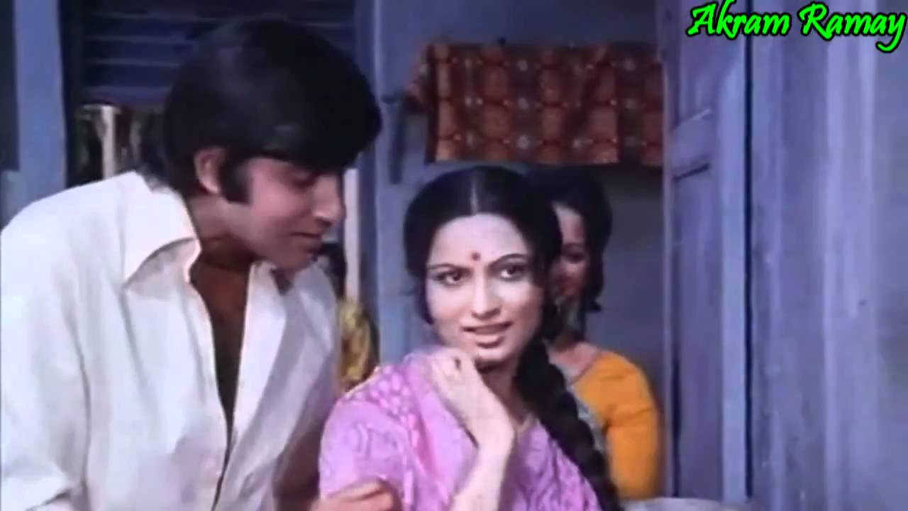 Behna O Behna Teri Doli Mai Sajaunga Lyrics | Adalat | Mukesh | Kalyanji Anandji