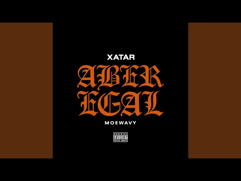 Video thumbnail for Aber Egal