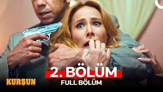 Download lagu Kurşun 2. Bölüm (FULL HD) mp3