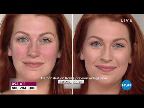 IT Cosmetics 5piece Season to Give Love Set