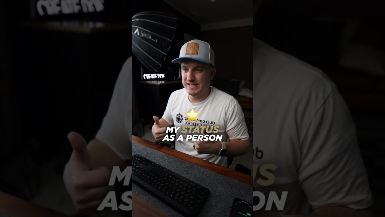 What makes content shareable?