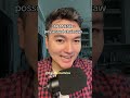 How To Distinguish Asian Languages Pt 2 Canto Thai Japanese Tagalog Comedy Languages