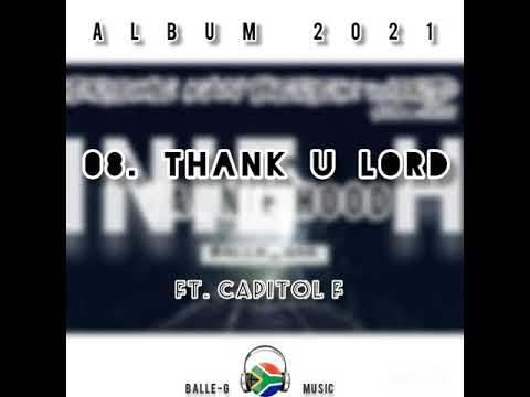 Thank U Lord - Capitol F Official Audio.mp3