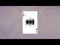 Shook Ones Pt 2 Slowed Down Mobb Deep