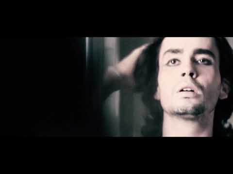 1 - Intro/Eu Vou Fazer Uma Macumba Pra Te Amarrar, Maldito! (Macumba Ao Vivo em Recife)