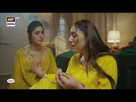 Mirza sits in his traditional study, looking thoughtfully at a handwritten letter under the warm glow of a desk lamp.