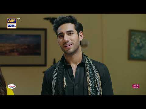 Mirza and Heer have a chance encounter near an old banyan tree, the atmosphere thick with unspoken words as they maintain a respectful distance.