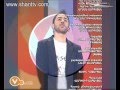 Vitamin Club 71 - Arsen Safaryan, Qo ton ...