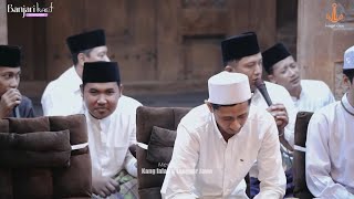 Download lagu Sholli wasallim & Ya robba makkah || mas Andri & mas Akmal mp3 Download lagu Sholli wasallim & Ya robba makkah || mas Andri & mas Akmal mp3