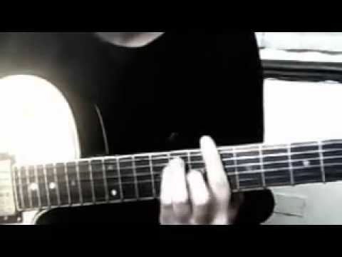 Dormijito - Cientificos Del Palo