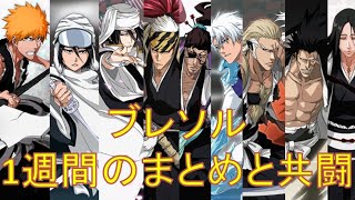 穿界門クエスト：鍛錬の塔　眠いけど終わらせる