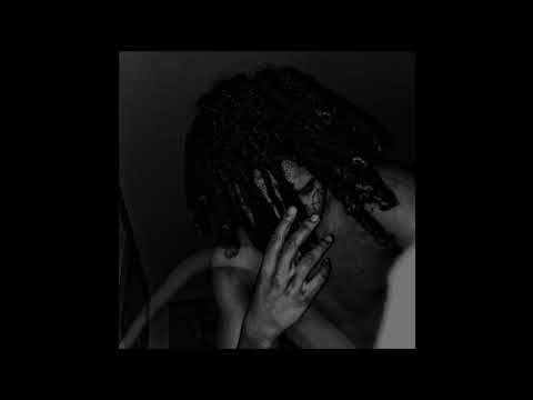 EKKSTACY - delusions