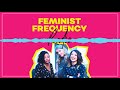 FFR 50 Gender Swapping In Media Live At GeekGirlCon 18