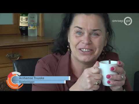 GLD Nieuws 9 november 2020