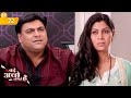 Ram Refuses Priya S Help Full Episode 72 Bade Achhe Lagte Hain Ram Kapoor Dil Dhadakne Do