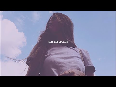 Shane & Stunnah Beatz - Used to be (Lyric Video)