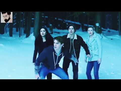 Best heart ❤ touching status || feel love pain  || Best love fire status