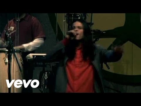 Chimarruts - Se For Embora