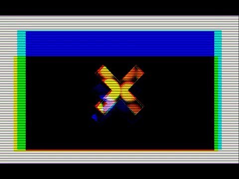 logan - siedem siedem (prod. Ashot)