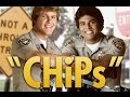 CHiPs Opening And Closing Theme 1977 1983 With Snippet