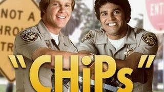 Download lagu CHiPs Opening and Closing Theme 1977 - 1983 (With Snippet) mp3
