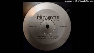shing02 & psn - segment 2 [Ignition]